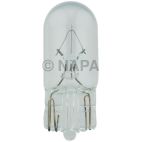 High Beam Indicator Light Bulb