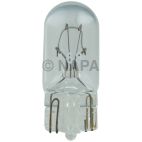 Courtesy Light Bulb