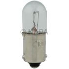 Glove Box Light Bulb