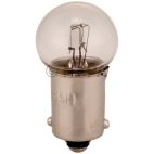 Instrument Panel Light Bulb