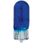 Map Light Bulb