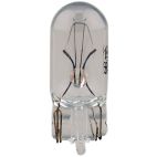 Ash Tray Light Bulb