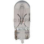 Ash Tray Light Bulb
