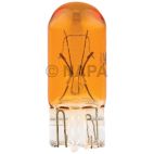 Side Marker Light Bulb