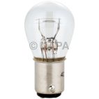 Brake Light Bulb