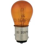 Parking Light Bulb