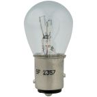Center High Mount Stop Light Bulb