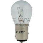 Center High Mount Stop Light Bulb