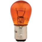 Parking Light Bulb