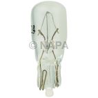 Side Marker Light Bulb