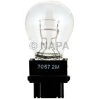 Parking Light Bulb
