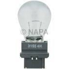 Back Up Light Bulb