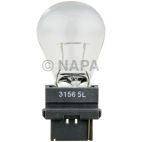 Center High Mount Stop Light Bulb