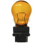 Turn Signal Light Bulb