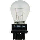 Parking Light Bulb