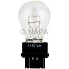Parking Light Bulb