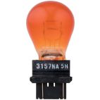 Parking Light Bulb