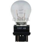 Parking Light Bulb