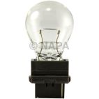 Turn Signal Light Bulb
