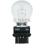 Parking Light Bulb