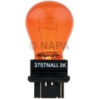 Parking Light Bulb