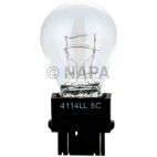 Daytime Running Light Bulb