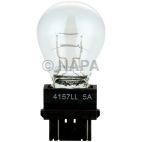 Brake Light Bulb