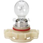 Fog Light Bulb