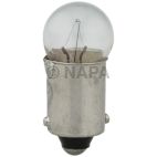Instrument Panel Light Bulb
