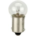 Instrument Panel Light Bulb