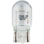 Back Up Light Bulb