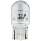 Back Up Light Bulb
