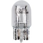 Brake Light Bulb