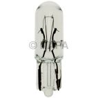 Automatic Transmission Indicator Light Bulb