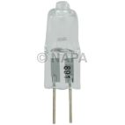 Center High Mount Stop Light Bulb