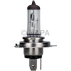 Headlight Bulb