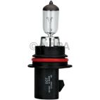 Headlight Bulb
