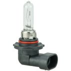 Headlight Bulb