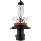 Headlight Bulb
