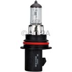 Headlight Bulb