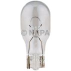 Trunk Light Bulb