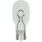 Center High Mount Stop Light Bulb