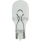Center High Mount Stop Light Bulb