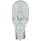 Center High Mount Stop Light Bulb