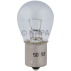 Under Hood Light Bulb