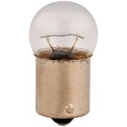 License Plate Light Bulb