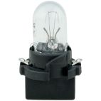 Instrument Panel Light Bulb