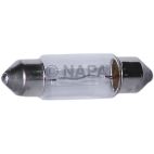Luggage Compartment Light Bulb