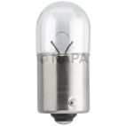 Back Up Light Bulb