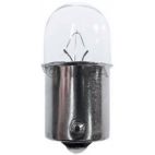 Courtesy Light Bulb
